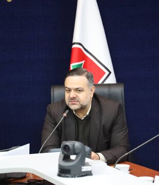 اقای فخاران