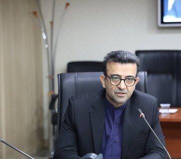 اقای باقرجوان
