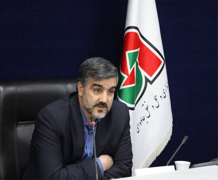 عوارض ۳ درصد قیمت بلیت اتوبوسهای بینشهری به نوسازی ناوگان حمل و نقل عمومی مسافری اختصاص مییابد  دکتر اکبری