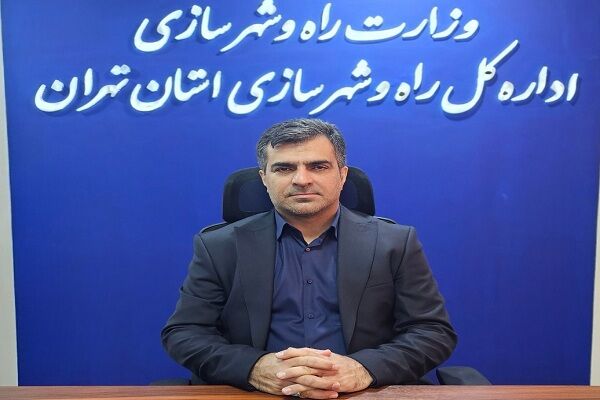اخذ اسناد تجمیعی مسکن مهر آبشناسان رباط کریم پس از ۱۶ سال خالقی
