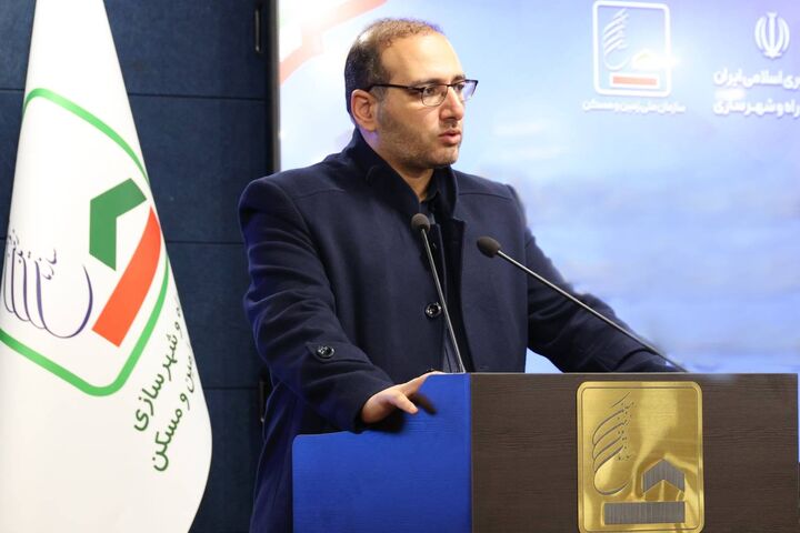 حمایت شورای عالی مسکن برای خانهدار شدن خانوادههای تحت پوشش کمیته امداد و بهزیستی صادقیان فر