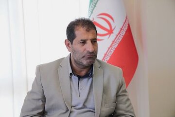 حمیدرضا فلاح