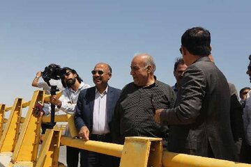 بازوند