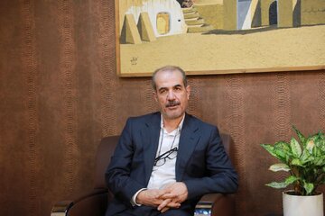 گلپایگانی