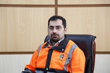 ارتقای ایمنی جاده‌های مازندران بسیار حائز اهمیت است