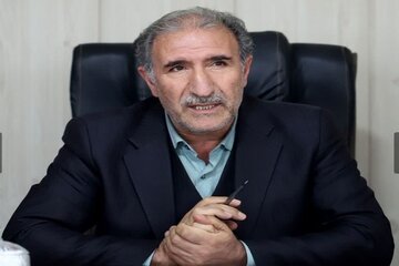 ارتقای ایمنی تردد جاده‌ای اولویت اصلی اداره کل راهداری حمل‌ونقل جاده‌ای آذربایجان شرقی است