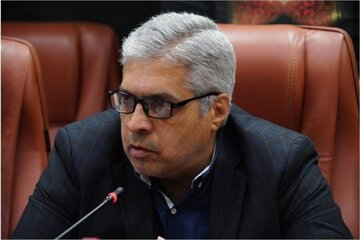 حسین عباس نژاد