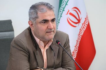 علی نبیان