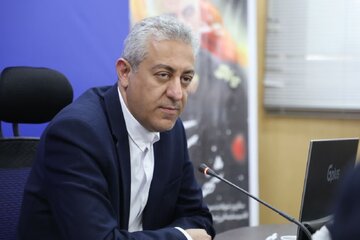 آرامون