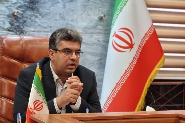 جابهجایی ۱۷ میلیون مسافر توسط ناوگان حملونقل جادهای استان کرمان در یک سال گذشته   جابهجایی  17 ميليون مسافر توسط ناوگان حمل و نقل  جاده ای استان كرمان در يك سال گذشته