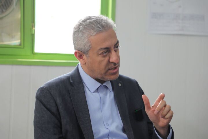 آرامون