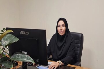 بازنگری طرح جامع ۱۰ شهر استان تهران در سال ۱۴۰۳