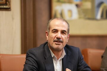 عبدالرضا گلپایگانی