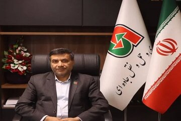 ارسال ۵۰۰۰ پیامک روز ملی ایمنی حمل و نقل برای رانندگان در خراسان شمالی