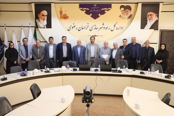 تفویض اختیارات به استان‌ها؛ راهکاری جدید برای تسریع در حل مشکلات مسکن و رفع موانع تولید