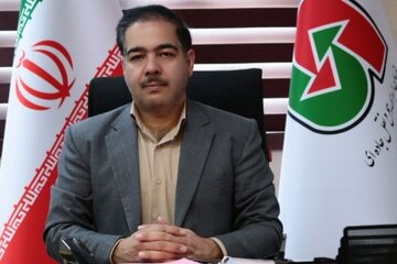 پیام همدردی سرپرست راهداری و حمل و نقل جاده‌ای استان مرکزی در پی حادثه بندر شهید رجایی