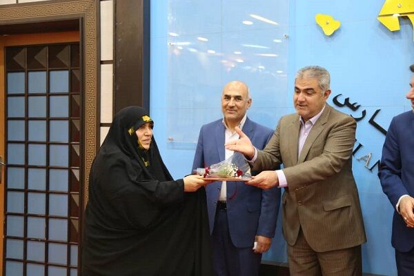 واگذاری زمین طرح فرزندآوری بوشهر