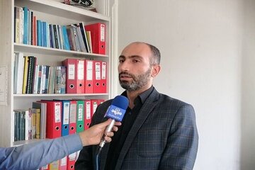 صدور بیش از ۵۰۶ پروانه نظام مهندسی در استان همدان