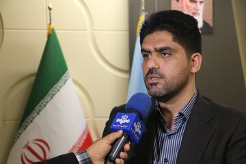 راه و شهرسازی فارس؛ پیشگام در ارتقای ایمنی با کنترل هوشمند ماشین‌آلات سنگین
