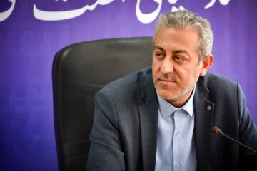 ۳۱ اردیبهشت ماه آخرین فرصت متقاضیان معرفی شده به بانک های عامل  جهت دریافت وام مسکن