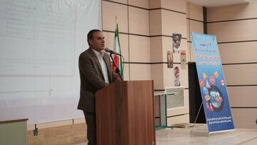 دانش‌آموزان به عنوان «سفیران سلامت و ایمنی»، سفرهای ایمن را رقم می‌زنند