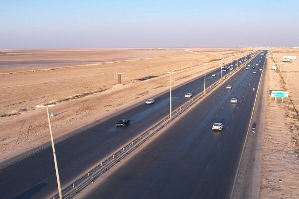 حدود ۲ میلیون تردد بین استانی در بوشهر ثبت شد پروژه های بوشهر