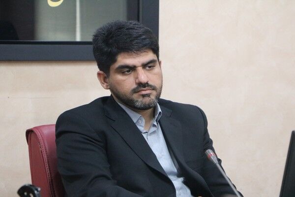رضایی