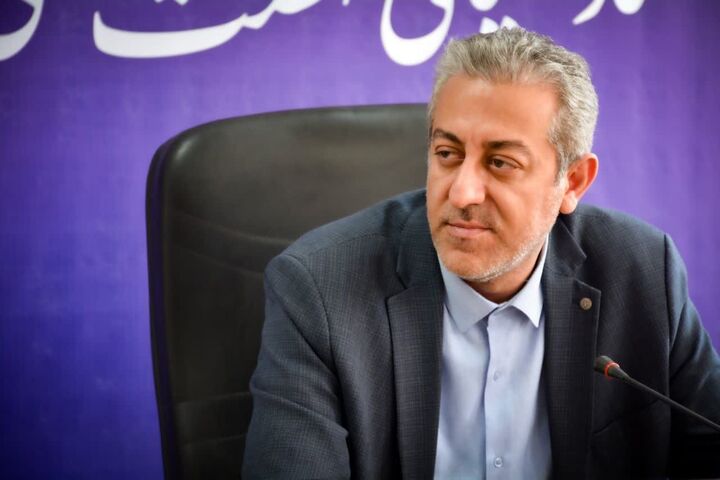 واگذاری زمین رایگان به ۲۳۵۰ نفر از واجدین شرایط اقشار ویژه در آذربایجان غربی  آرامون