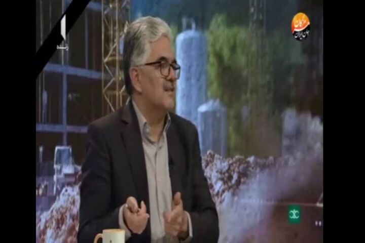 تامین ۱۲۱ هزار و ۵۰۰ هکتار زمین طی ۴ سال گذشته کاظمیان