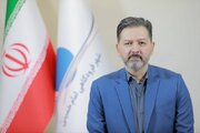 مسئول عملیات حج تمتع سال ۱۴۰۴ شهر فرودگاهی امام خمینی(ره) منصوب شد