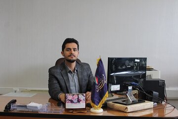 ۲۱۲ هکتار از بافت شهری اسدآباد همدان، هدف بازآفرینی