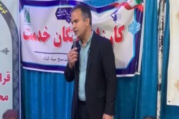 حضور فعال دستگاه‌ها در بازآفرینی شهری ضروری است