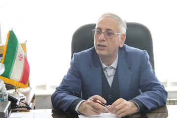 ساخت ۲ هزار و ۶۸۰ واحد مسکونی طرح نهضت ملی در مشکین‌شهر استان اردبیل