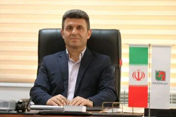 استان گیلان  پیشرو در ساخت و بهره برداری از مجتمع های خدماتی رفاهی بین راهی