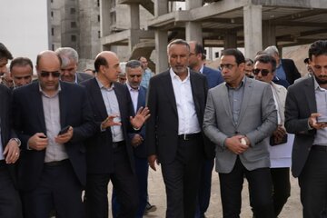 بازدید