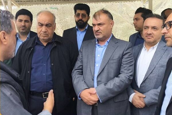 بازوند