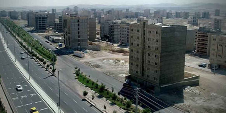 نجفیان