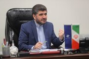 تدوین ۱۴ بسته سرمایه‌گذاری به ارزش ۳۳ همت در فرودگاه‌ها