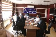 شرق سمنان