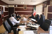 شرق سمنان