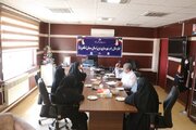 شرق سمنان