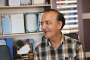 شرق سمنان