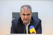 شتاب در ساخت خانه‌های نهضت ملی در منوجان