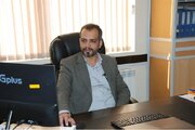 واگذاری زمین ۱۸۰ واحد مسکونی به خانواده های شهدا و ایثارگران در چهارمحال و بختیاری
