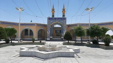 ۱۸ مجتمع خدماتی- رفاهی بین راهی در استان سمنان درحال ساخت است