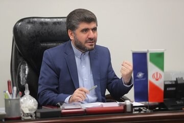 احدی