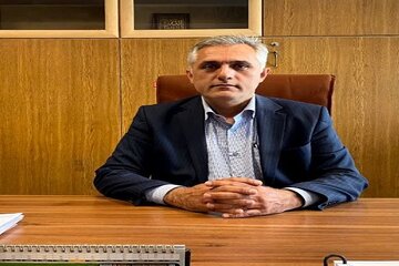 برقراری ۵۷۱ هزار تماس با سامانه ۱۴۱ راهداری آذربایجان شرقی