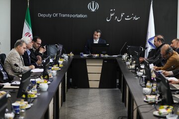 حامد‌رضا حیدری