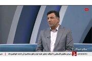حادثه بندر شهید رجایی تاثیری در عملکرد بندر نداشته است/ تجهیزات استراتژیک، هیچ آسیبی ندیده‌اند