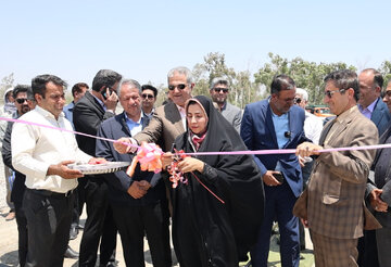 تأکید معاون شرکت ساخت بر اولویت‌بندی ایمن‌سازی محورهای جنوب کرمان